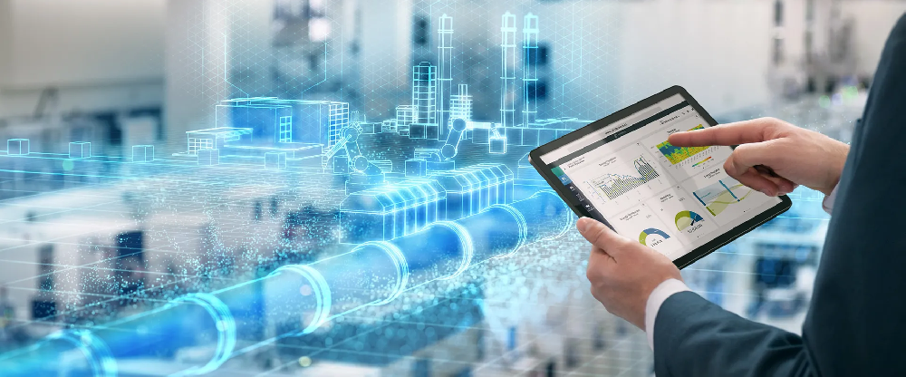 机加讑֤�数据采集